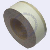 50mm x 18.25m Non-slip tape – Photoluminescent
